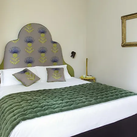 Brusco Rooms Gasthof Capiago Intimiano