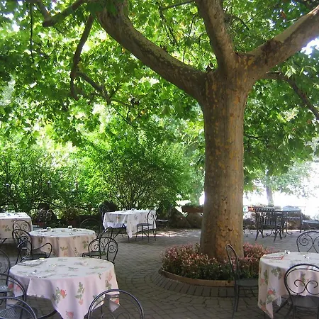 Brusco Casa de hóspedes